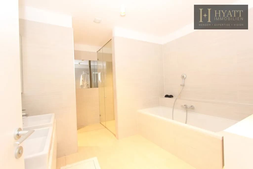 9-Zimmer-Wohnung kaufen in Wien – 292,5 m², € 3.200.000 – Bild 33 von 37