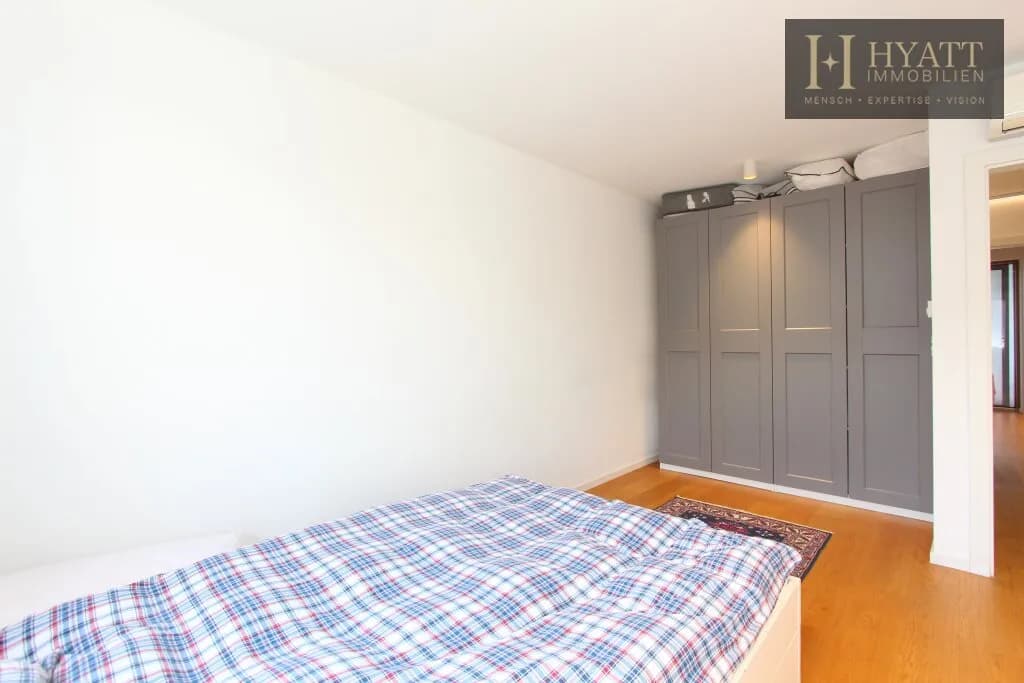9-Zimmer-Wohnung kaufen in Wien – 292,5 m², € 3.200.000 – Bild 34 von 37