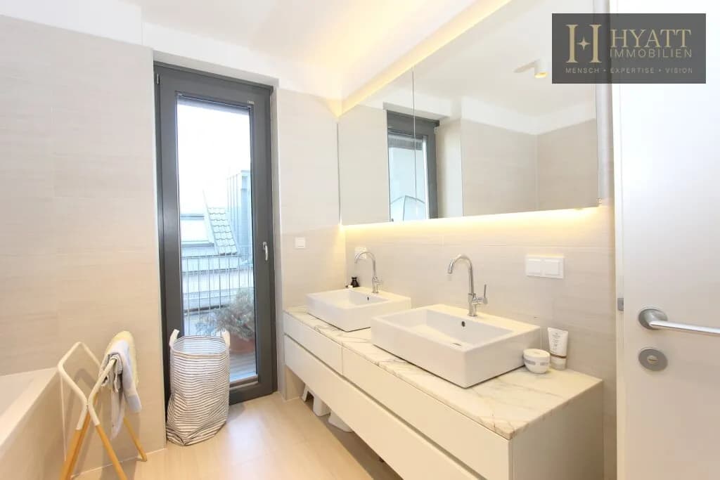 9-Zimmer-Wohnung kaufen in Wien – 292,5 m², € 3.200.000 – Bild 35 von 37