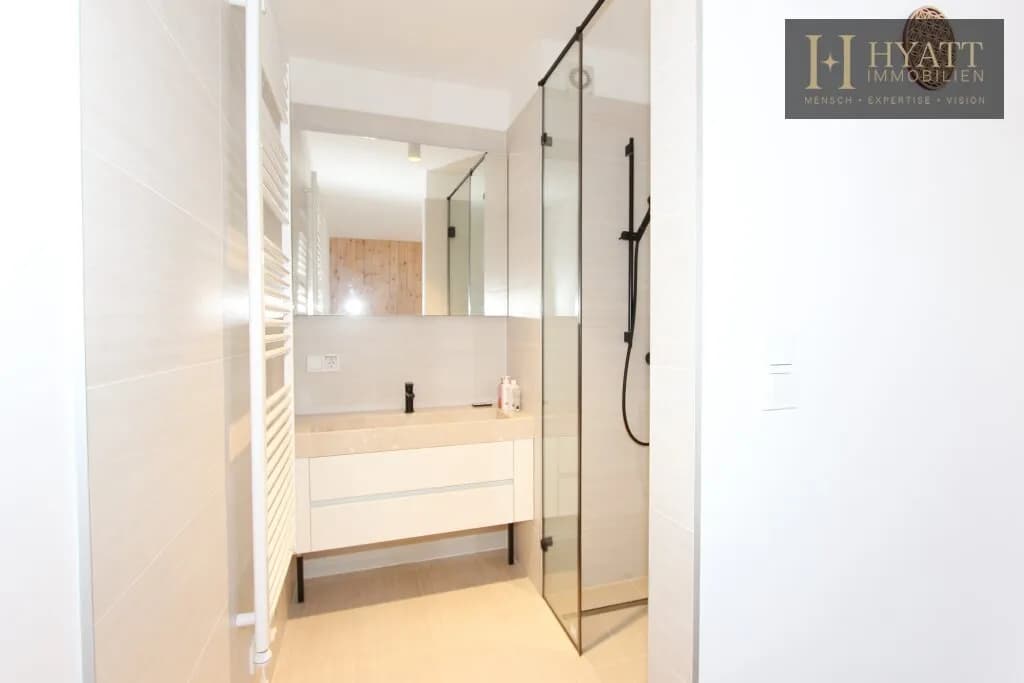 9-Zimmer-Wohnung kaufen in Wien – 292,5 m², € 3.200.000 – Bild 36 von 37