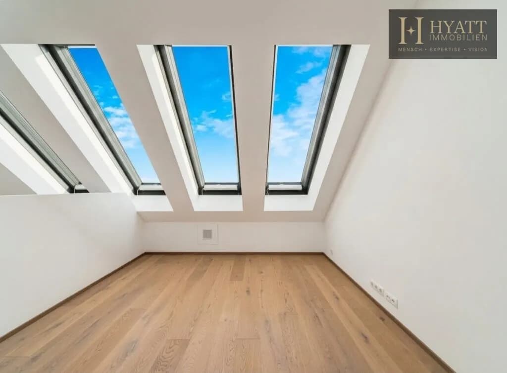 3-Zimmer-Wohnung mieten in Wien – 105,41 m², € 2.837 – Bild 7 von 12