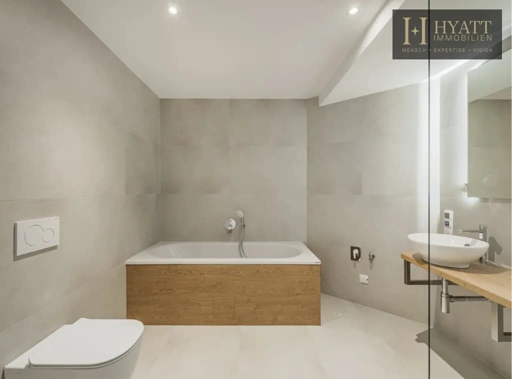3-Zimmer-Wohnung mieten in Wien – 105,41 m², € 2.837 – Bild 8 von 12