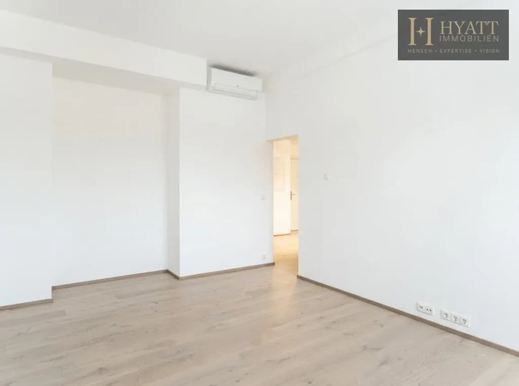 3-Zimmer-Wohnung mieten in Wien – 105,41 m², € 2.837 – Bild 9 von 12
