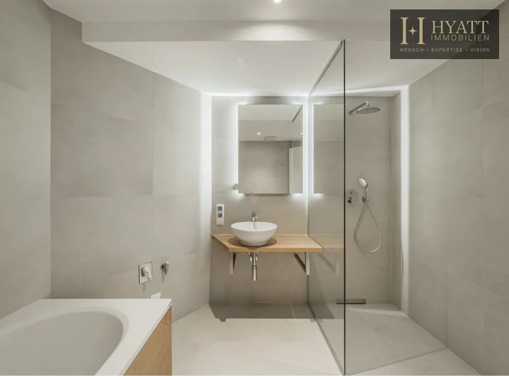 3-Zimmer-Wohnung mieten in Wien – 105,41 m², € 2.837 – Bild 10 von 12