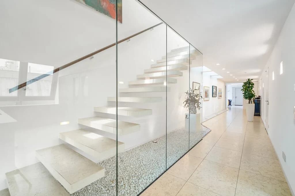 5-Zimmer-Wohnung kaufen in Wien – 178,19 m², € 898.000 – Bild 6 von 16