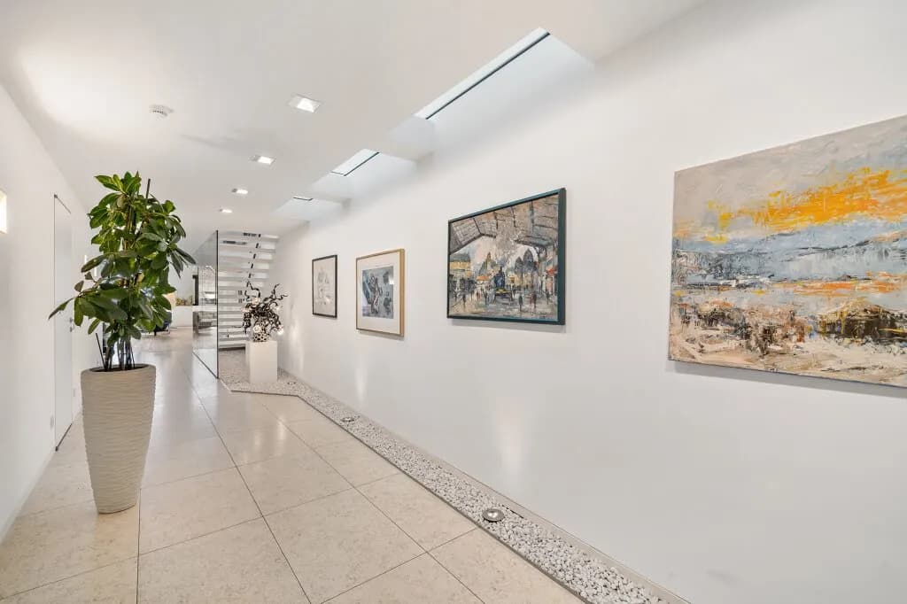 5-Zimmer-Wohnung kaufen in Wien – 178,19 m², € 898.000 – Bild 7 von 16