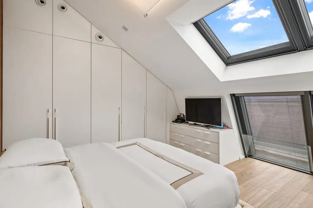 5-Zimmer-Wohnung kaufen in Wien – 178,19 m², € 898.000 – Bild 8 von 16