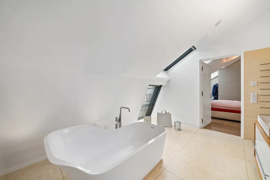 5-Zimmer-Wohnung kaufen in Wien – 178,19 m², € 898.000 – Bild 9 von 16