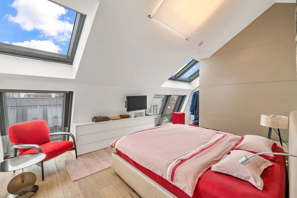 5-Zimmer-Wohnung kaufen in Wien – 178,19 m², € 898.000 – Bild 10 von 16