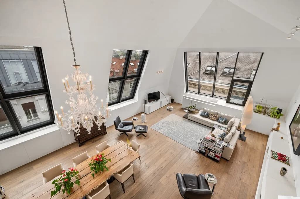 5-Zimmer-Wohnung kaufen in Wien – 178,19 m², € 898.000 – Bild 11 von 16