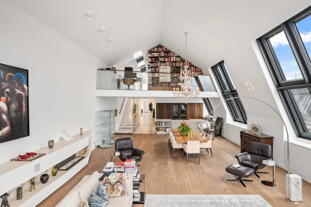 5-Zimmer-Wohnung kaufen in Wien – 178,19 m², € 898.000 – Bild 12 von 16