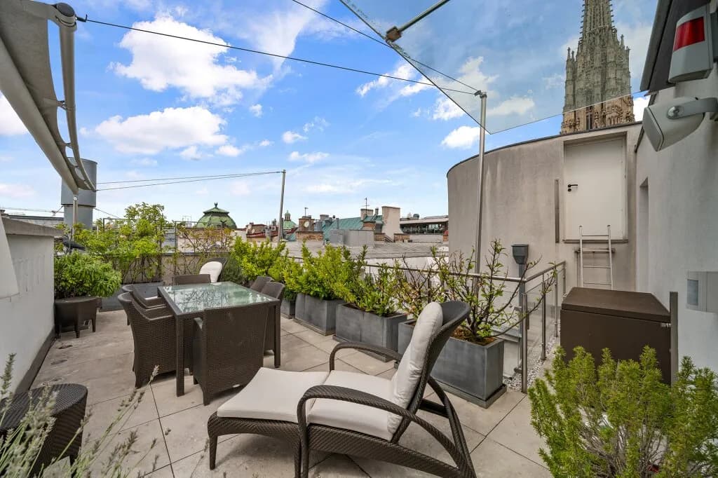 5-Zimmer-Wohnung kaufen in Wien – 178,19 m², € 898.000 – Bild 13 von 16