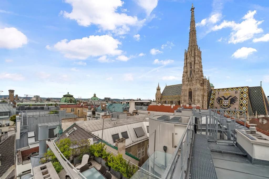 5-Zimmer-Wohnung kaufen in Wien – 178,19 m², € 898.000 – Bild 14 von 16