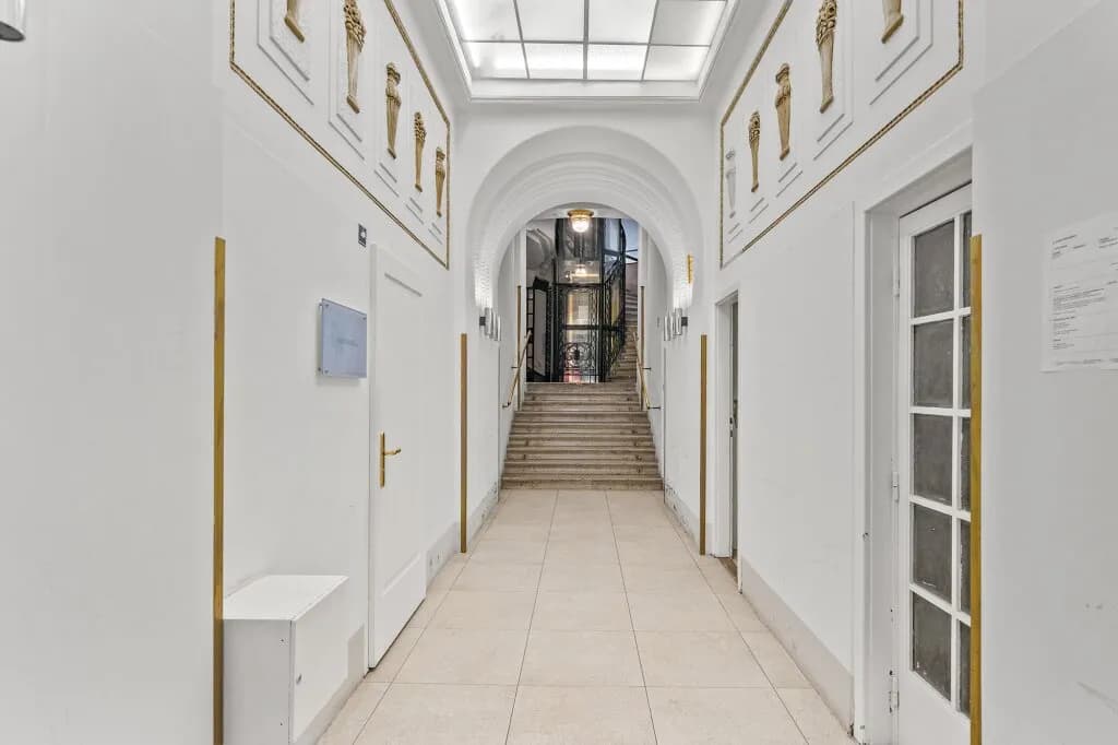 5-Zimmer-Wohnung kaufen in Wien – 178,19 m², € 898.000 – Bild 15 von 16