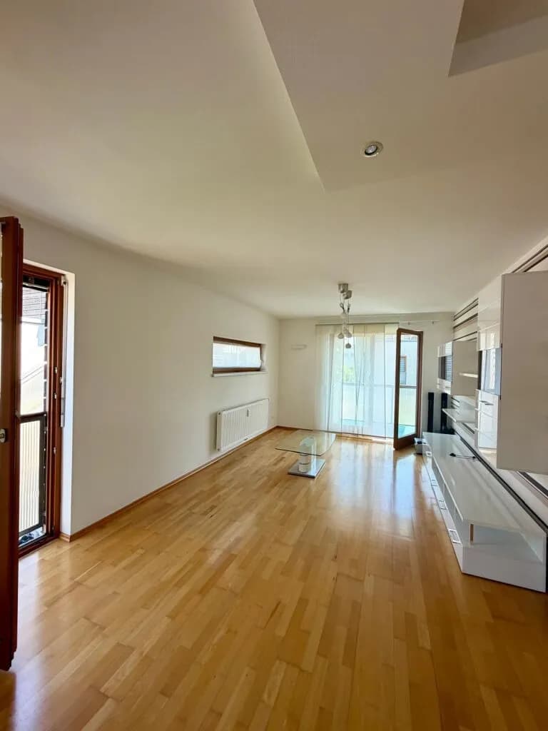 4-Zimmer-Wohnung kaufen in Graz-Umgebung – 88 m², € 340.000 – Bild 3 von 11