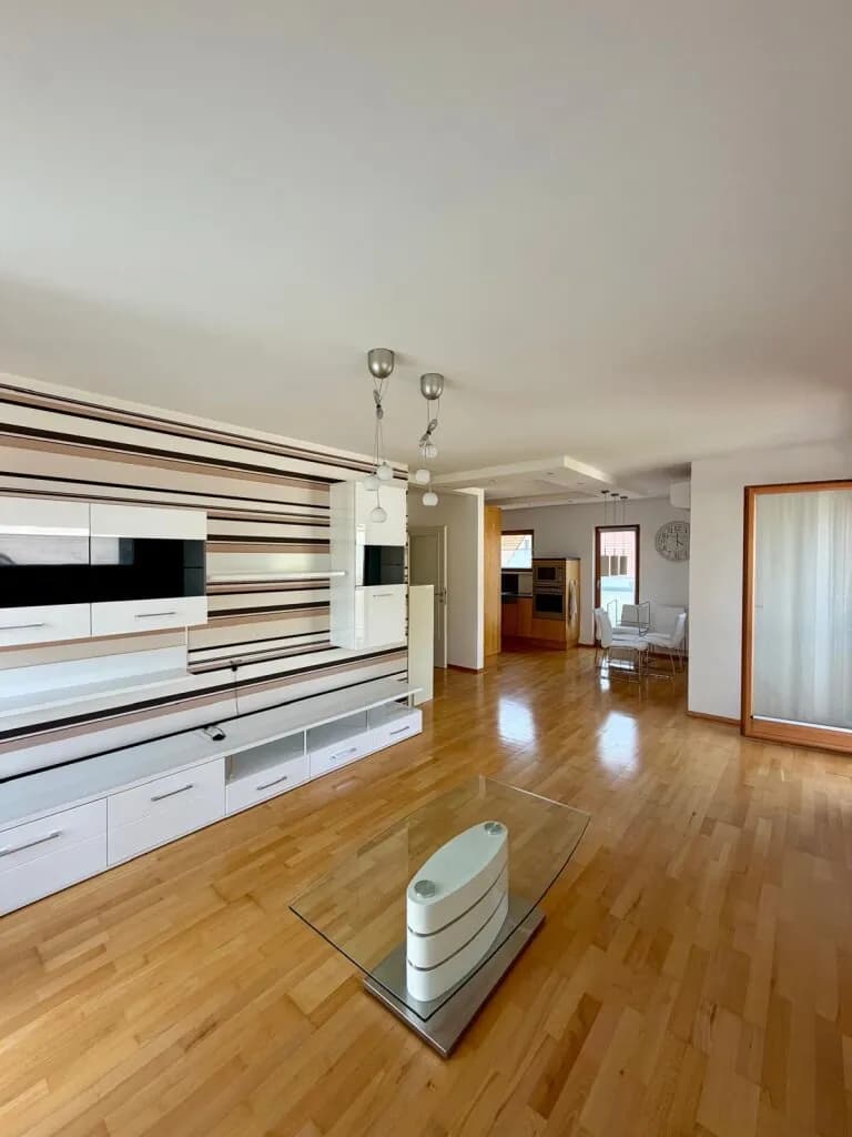 4-Zimmer-Wohnung kaufen in Graz-Umgebung – 88 m², € 340.000 – Bild 4 von 11