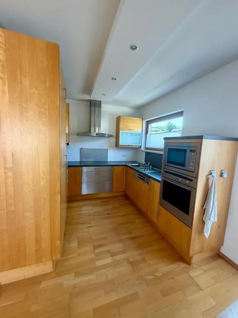 4-Zimmer-Wohnung kaufen in Graz-Umgebung – 88 m², € 340.000 – Bild 5 von 11