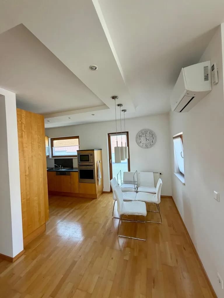 4-Zimmer-Wohnung kaufen in Graz-Umgebung – 88 m², € 340.000 – Bild 6 von 11