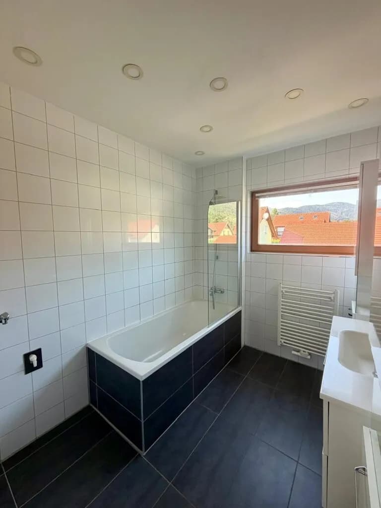 4-Zimmer-Wohnung kaufen in Graz-Umgebung – 88 m², € 340.000 – Bild 7 von 11