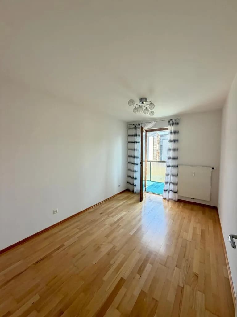 4-Zimmer-Wohnung kaufen in Graz-Umgebung – 88 m², € 340.000 – Bild 8 von 11