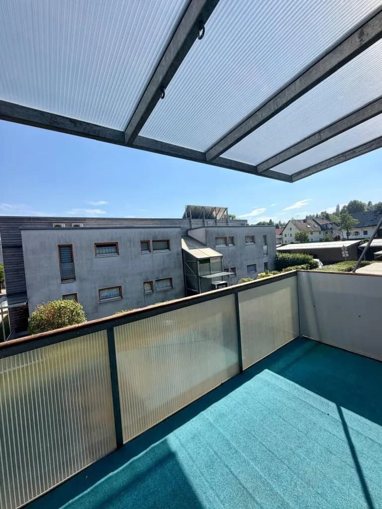 4-Zimmer-Wohnung kaufen in Graz-Umgebung – 88 m², € 340.000 – Bild 9 von 11