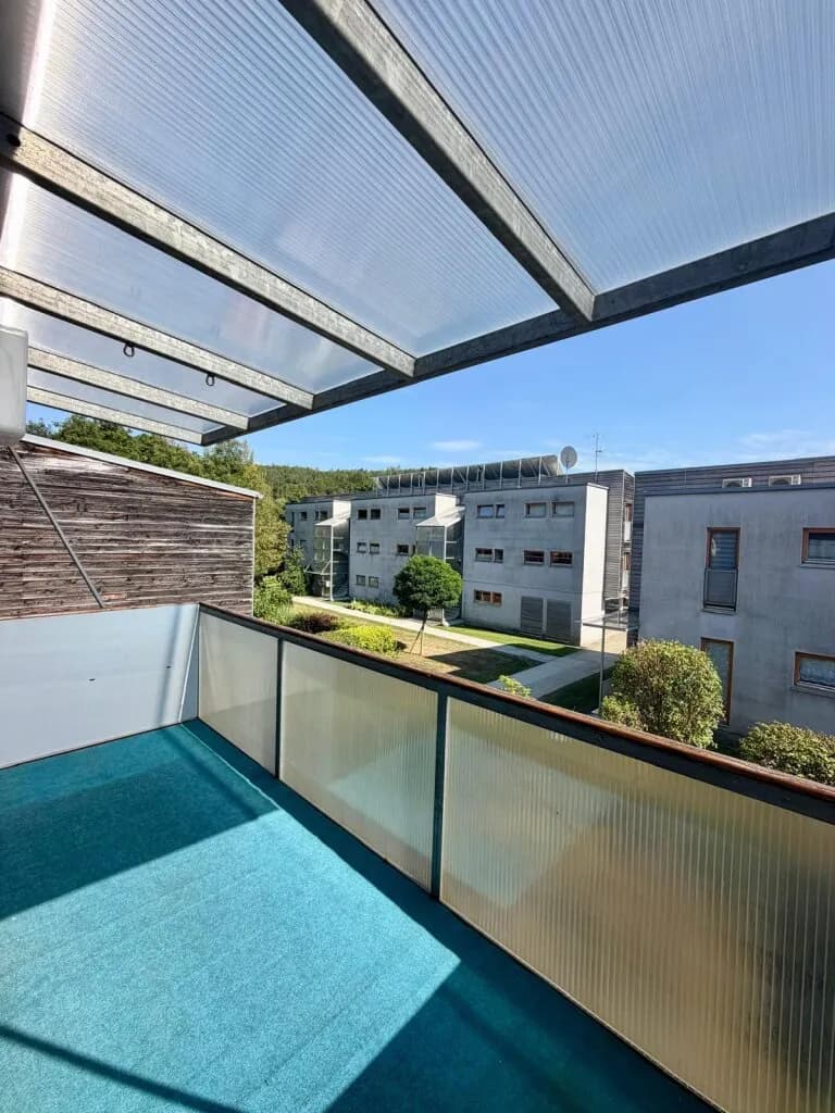 4-Zimmer-Wohnung kaufen in Graz-Umgebung – 88 m², € 340.000 – Bild 10 von 11