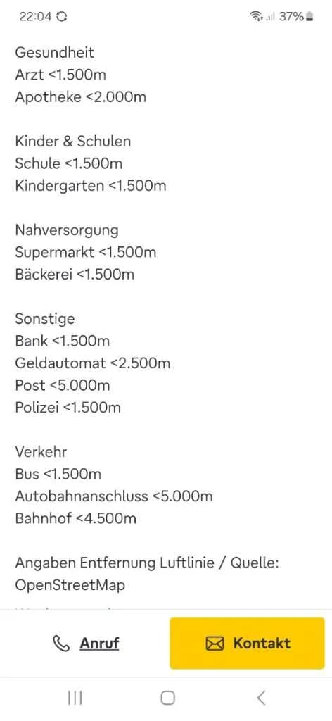 Grundstück kaufen in Imst – 5 300 m², € 79.900 – Bild 16 von 16