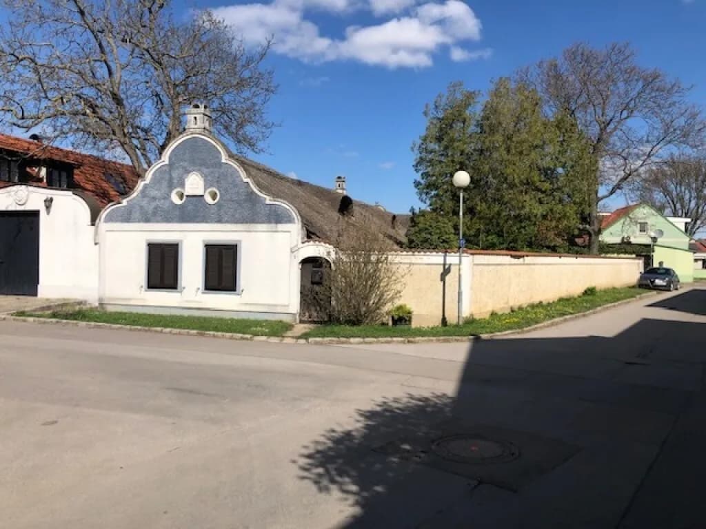 4-Zimmer-Haus kaufen in Neusiedl am See – 130 m², € 399.000 – Bild 3 von 16