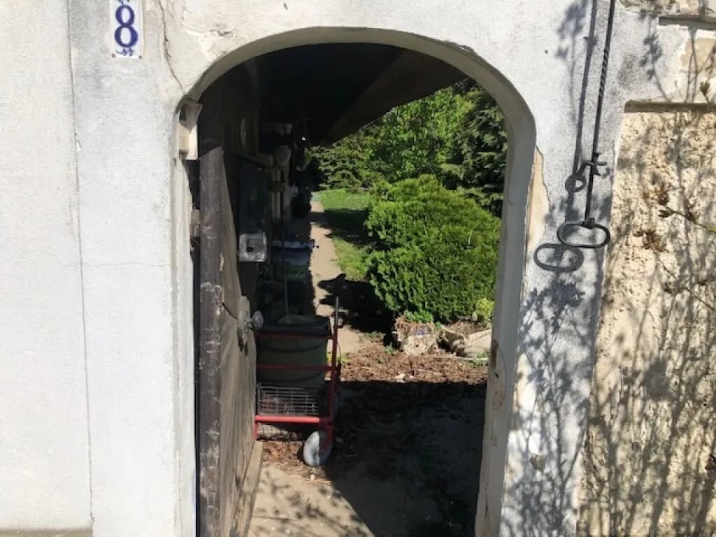 4-Zimmer-Haus kaufen in Neusiedl am See – 130 m², € 399.000 – Bild 4 von 16