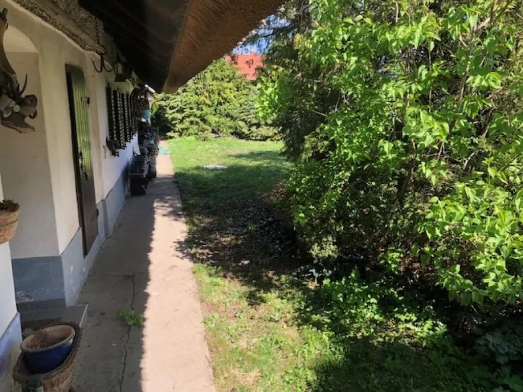 4-Zimmer-Haus kaufen in Neusiedl am See – 130 m², € 399.000 – Bild 5 von 16