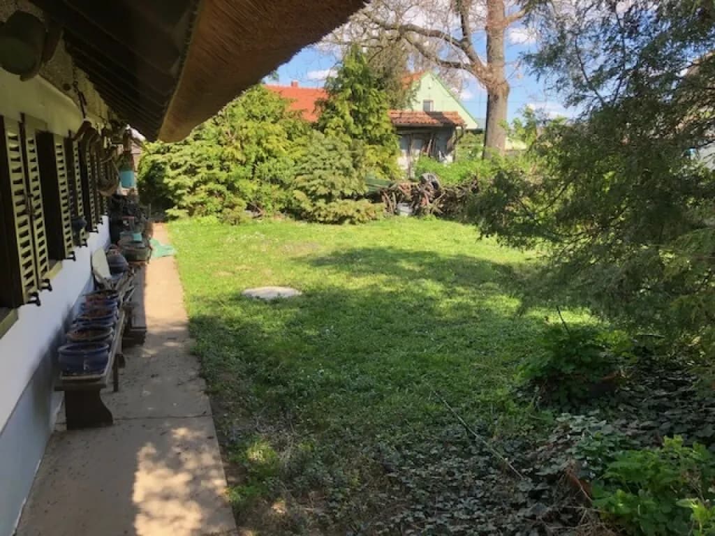 4-Zimmer-Haus kaufen in Neusiedl am See – 130 m², € 399.000 – Bild 6 von 16