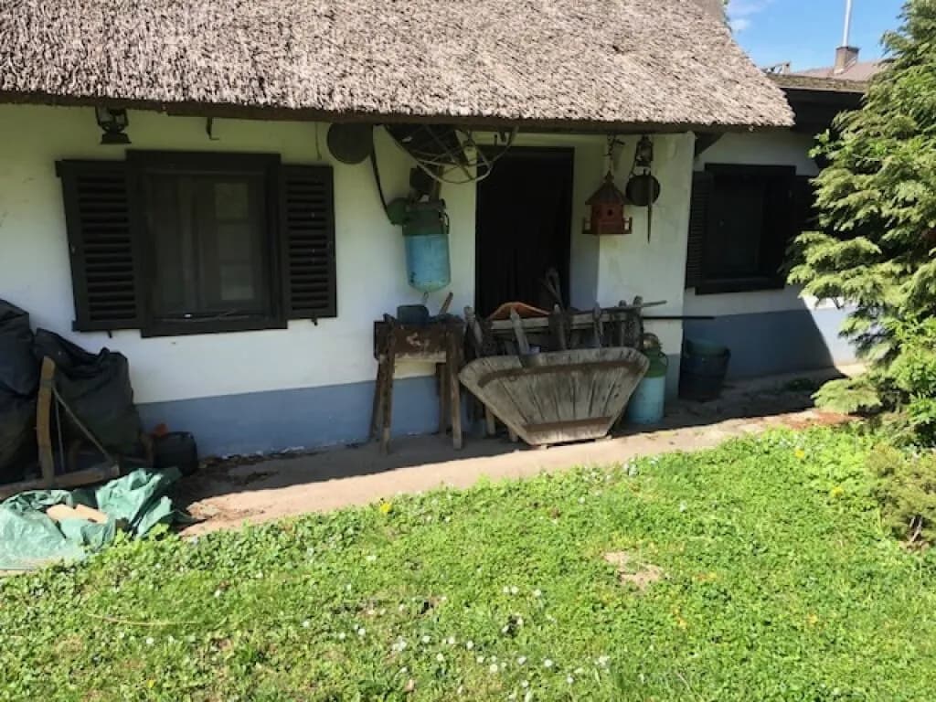 4-Zimmer-Haus kaufen in Neusiedl am See – 130 m², € 399.000 – Bild 8 von 16