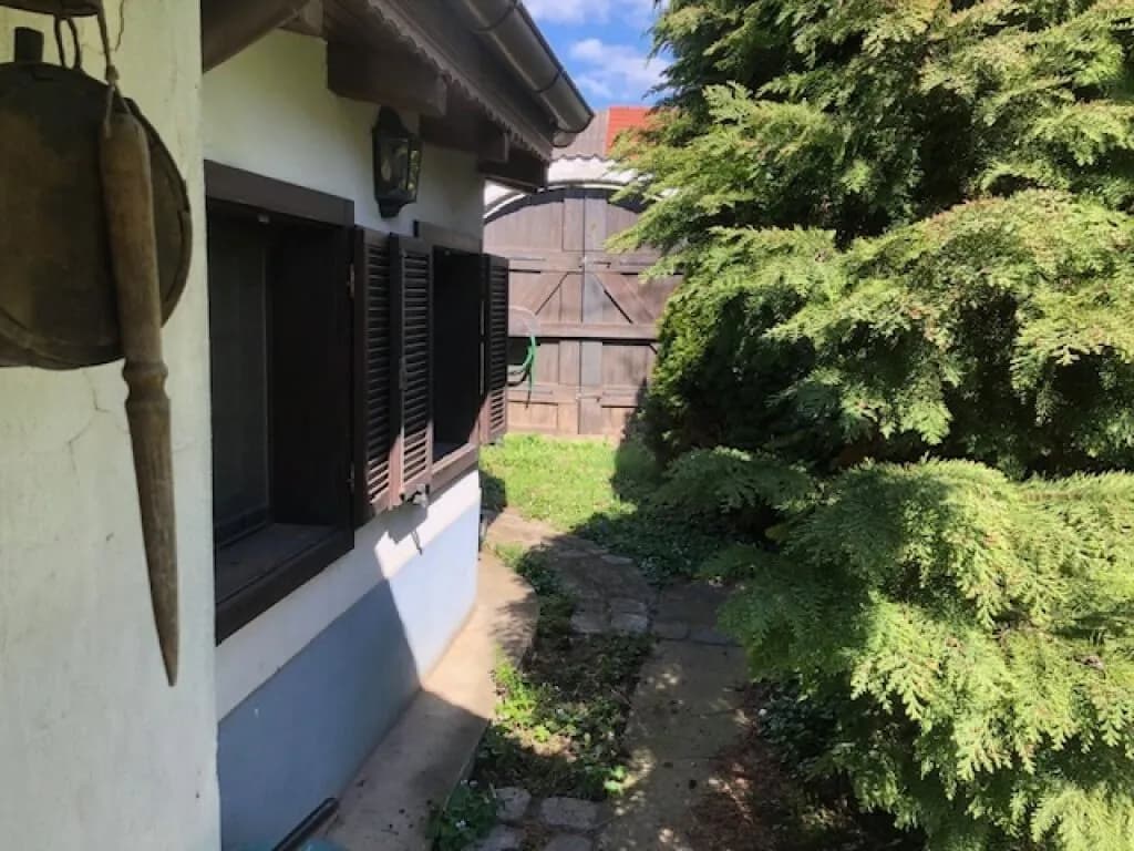 4-Zimmer-Haus kaufen in Neusiedl am See – 130 m², € 399.000 – Bild 9 von 16