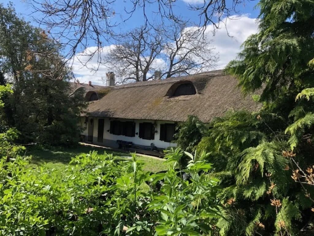 4-Zimmer-Haus kaufen in Neusiedl am See – 130 m², € 399.000 – Bild 10 von 16