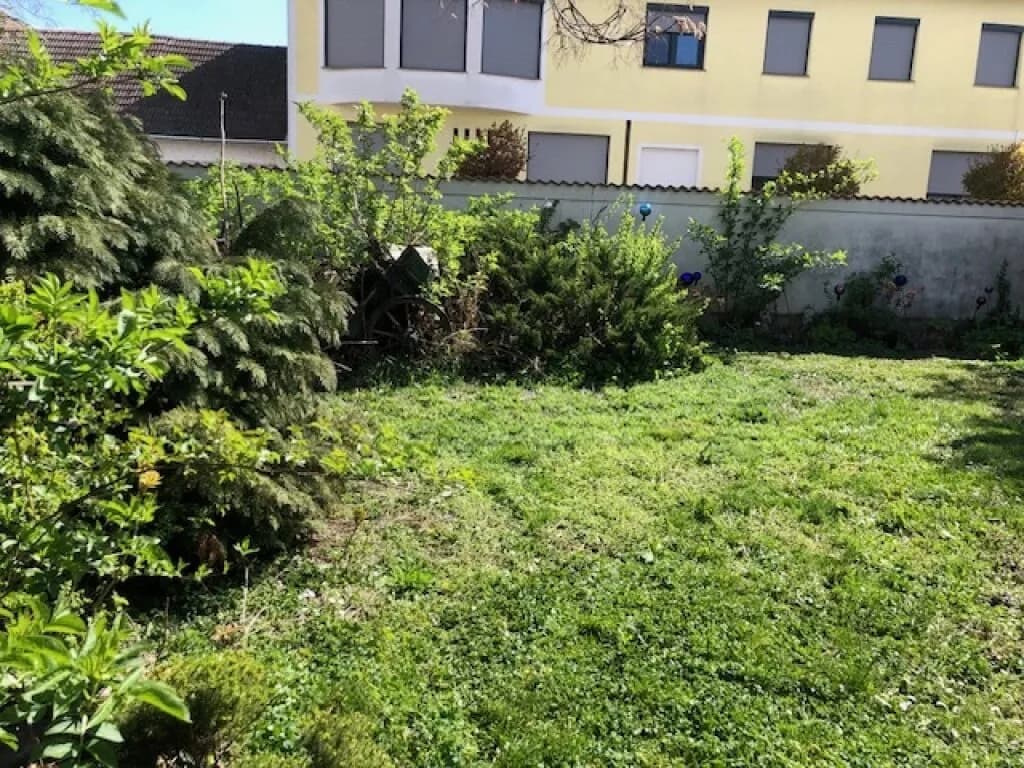 4-Zimmer-Haus kaufen in Neusiedl am See – 130 m², € 399.000 – Bild 11 von 16