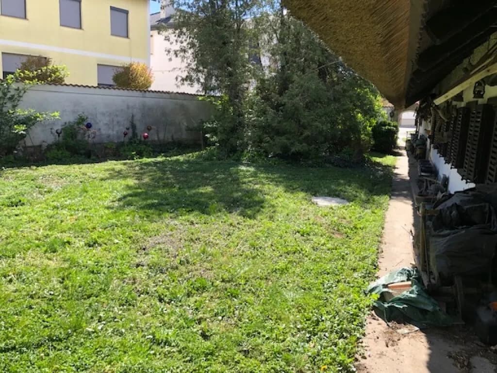 4-Zimmer-Haus kaufen in Neusiedl am See – 130 m², € 399.000 – Bild 12 von 16