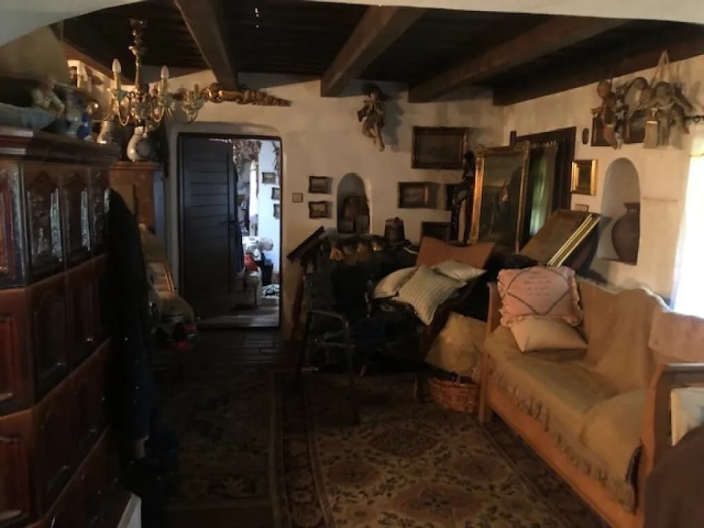 4-Zimmer-Haus kaufen in Neusiedl am See – 130 m², € 399.000 – Bild 13 von 16
