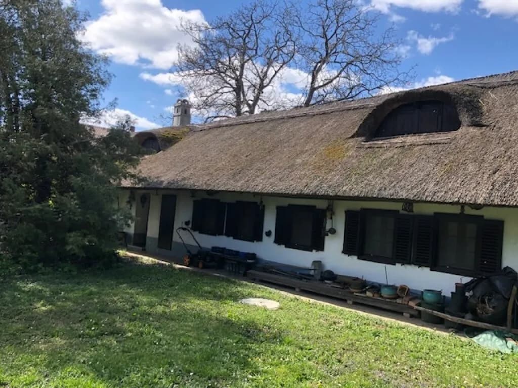 4-Zimmer-Haus kaufen in Neusiedl am See – 130 m², € 399.000 – Bild 14 von 16