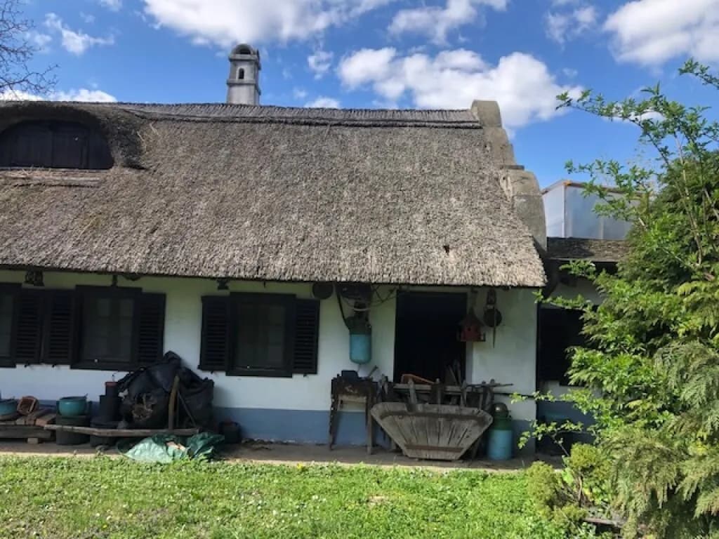 4-Zimmer-Haus kaufen in Neusiedl am See – 130 m², € 399.000 – Bild 15 von 16