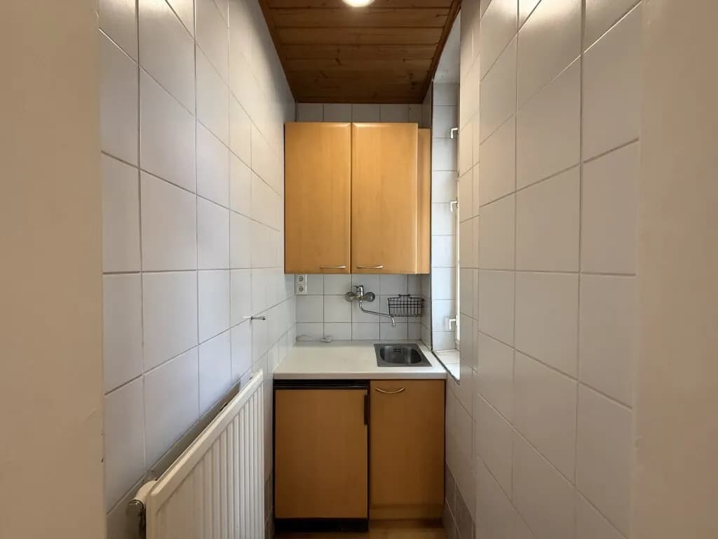 4-Zimmer-Gewerbeimmobilie mieten in Krems an der Donau – 86 m², € 829 – Bild 7 von 17