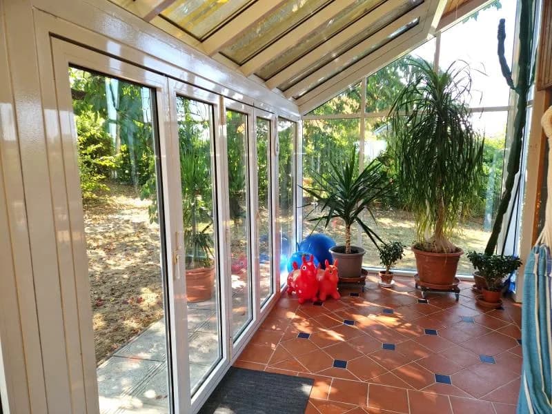 6-Zimmer-Haus kaufen in Hartberg-Fürstenfeld – 192 m², € 385.000 – Bild 7 von 35