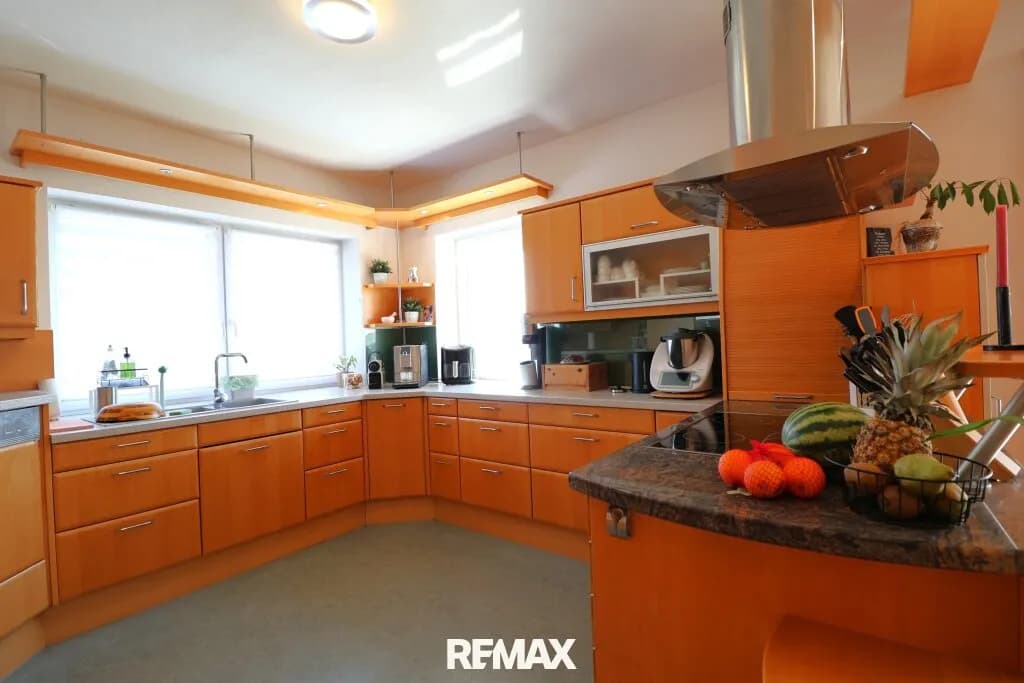 Gewerbeimmobilie kaufen in Perg – 246 m², € 595.000 – Bild 2 von 33