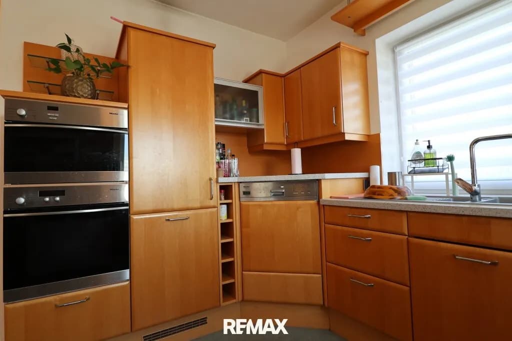 Gewerbeimmobilie kaufen in Perg – 246 m², € 595.000 – Bild 3 von 33