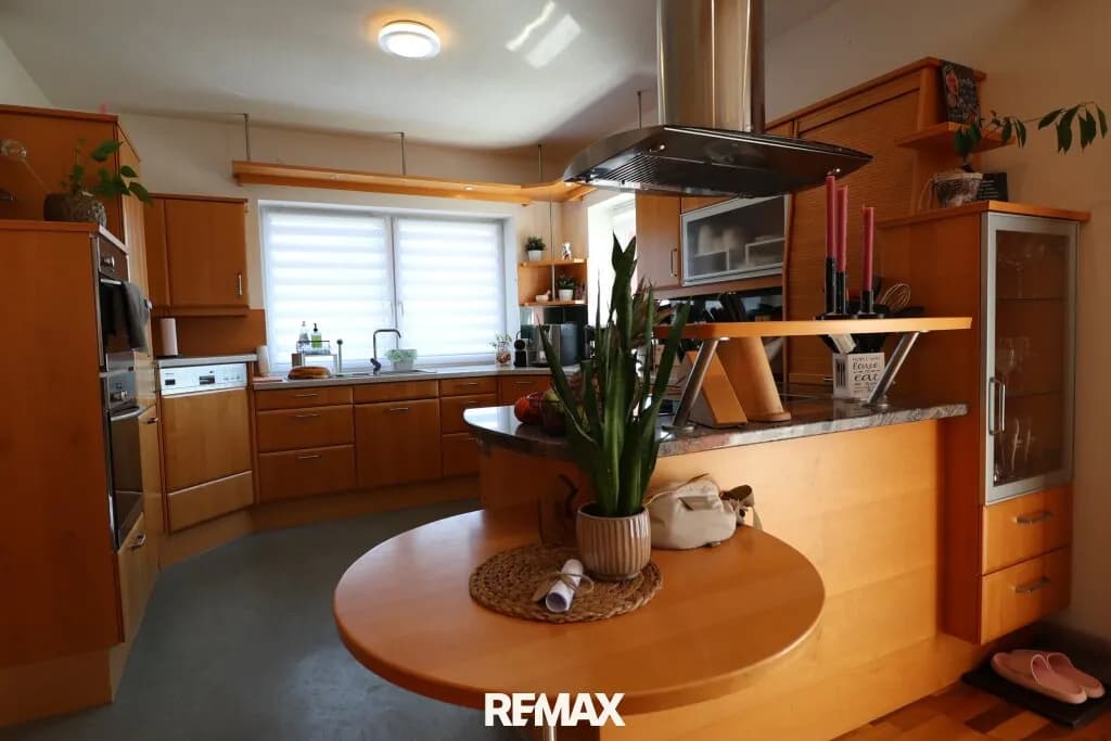 Gewerbeimmobilie kaufen in Perg – 246 m², € 595.000 – Bild 4 von 33