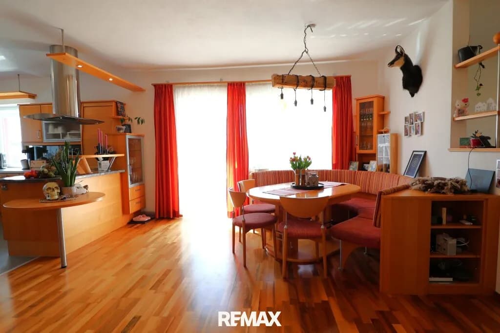 Gewerbeimmobilie kaufen in Perg – 246 m², € 595.000 – Bild 5 von 33