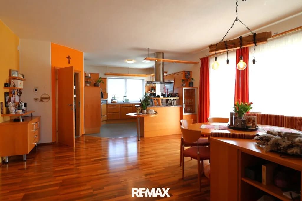 Gewerbeimmobilie kaufen in Perg – 246 m², € 595.000 – Bild 6 von 33
