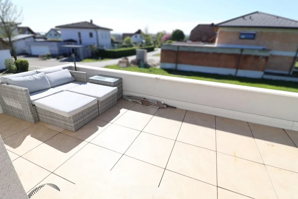 Gewerbeimmobilie kaufen in Perg – 246 m², € 595.000 – Bild 7 von 33