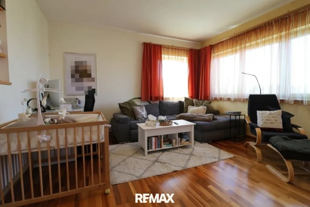Gewerbeimmobilie kaufen in Perg – 246 m², € 595.000 – Bild 8 von 33
