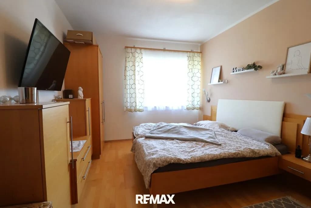 Gewerbeimmobilie kaufen in Perg – 246 m², € 595.000 – Bild 10 von 33