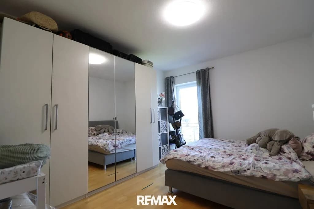 Gewerbeimmobilie kaufen in Perg – 246 m², € 595.000 – Bild 11 von 33